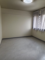 Blk 710 Hougang Avenue 2 (Hougang), HDB 5 Rooms #520807481